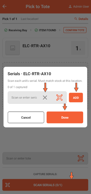 p2t_mobile_scan_serials