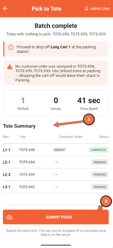 p2t_mobile_submit_picks
