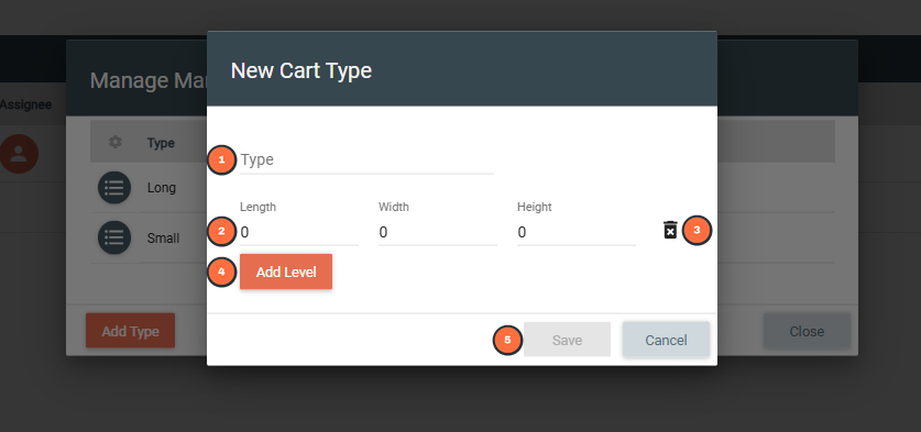 p2t_new_cart_type_numbered