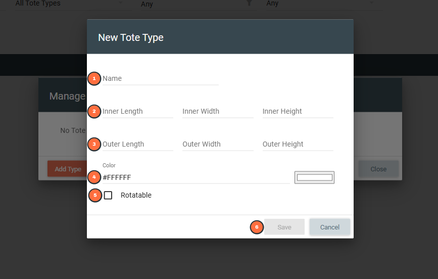 p2t_new_tote_type_numbered
