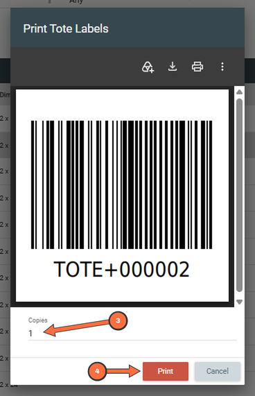 p2t_print_tote_labels_steps_3-4