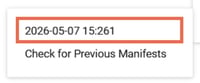 previous-manifest-button