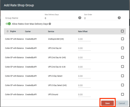 saverategroupsettings