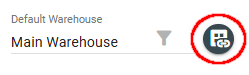 tiktokwarehousemap