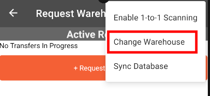 warechange