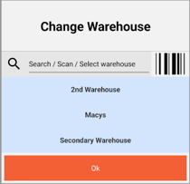 warechange2